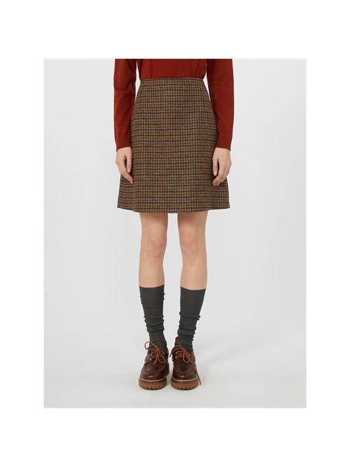 VATA MAXMARA WEEKEND | 2525106072600001